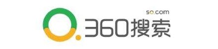 衢江360搜索